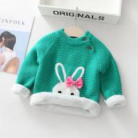 uploads/erp/collection/images/Children Clothing/XUQY/XU0528045/img_b/XU0528045_img_b_2